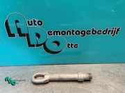 Schleifring Lenkrad Mitsubishi Colt VI Z2, Z3 NIETAANWEZIG