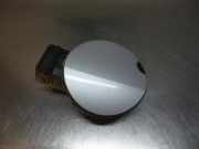 Tankklappe Citroen C4 Coupe L 9650817777