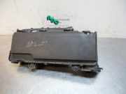 Luftfiltergehäuse Peugeot 206 Schrägheck 2A/C 9652987380