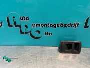 Türgriff rechts vorne Toyota Starlet P8