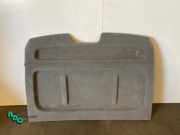 Hutablage VW Caddy III Kombi 2KB 2K0867769