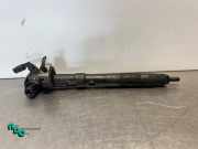 Einspritzdüse VW Polo V 6R, 6C 03P973702