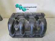 Verteilerrohr Kraftstoff Mercedes-Benz Vito Kasten 638 6110900637