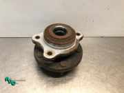 Radlager Volvo V40 Schrägheck 525, 526