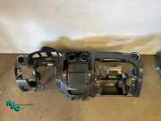 Armaturenbrett Nissan Note E12 682003VV1A