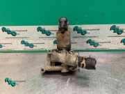 AGR-Ventil Opel Astra H 72287