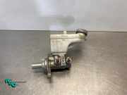 Hauptbremszylinder Opel Agila H-B 0204254769