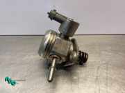 Kraftstoffpumpe Ford Focus III Turnier DYB 0261520095