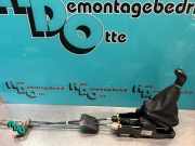 Schaltseil Opel Karl C16 25194109