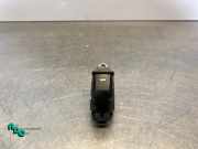 Schalter für Fensterheber Kia Rio III UB 935801W010