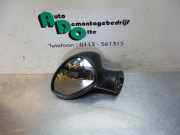 Außenspiegel links Fiat Grande Punto 199