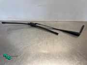 Wischerarm vorne Opel Meriva B 13250422