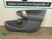 Türverkleidung rechts vorne Citroen C1 676110H010