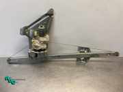 Fensterheber links vorne VW Crafter 30-50 Kasten 2E A9067200046