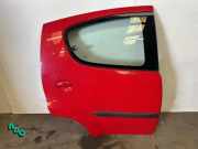 Tür rechts hinten Citroen C1 1612543680