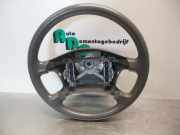 Lenkrad Toyota Corolla Compact E11 4510313010