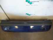 Stoßstange hinten Renault Twingo I C06