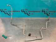 Hochdruck-/Niederdruckleitung für Klimaanlage Renault Clio III Grandtour R 8200422126A