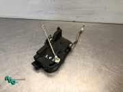 Klappenschlosszug Toyota Starlet P9