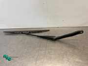 Wischerarm hinten Nissan Terrano II R20