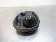 Manschette für Schalthebel VW Caddy III Kasten 2KA 2K0711113NGC