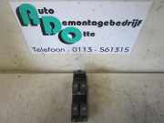 Schalter für Fensterheber VW Passat B5 Variant 3B5 1J4959857