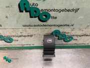Schalter für Fensterheber Seat Ibiza IV ST 6J 1K3959857CFKZ