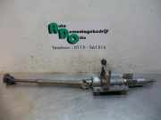 Lenksäule Fiat Doblo Kasten 223 517809990