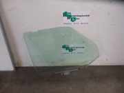 Seitenscheibe rechts vorne VW Transporter T4 Bus