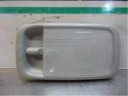 Innenleuchte Toyota Yaris Verso P2