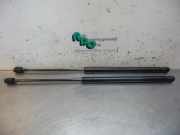 Heckklappendämpfer Ford Mondeo IV Turnier BA7 7S71N406A10AD