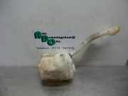 Behälter Scheibenwaschanlage Renault Megane II BM/CM 8200104705C
