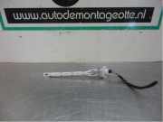 Sensor für Innenraumtemperatur BMW 7er E65, E66 6411691339701