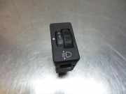 Schalter für Leuchtweitenregelung Citroen C1