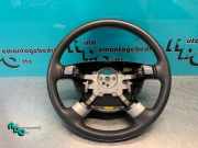 Lenkrad Daewoo Kalos KLAS FS4KB2809