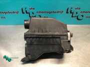 Luftfiltergehäuse Mitsubishi Colt VI Z2, Z3 MN130286