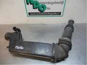 Ansaugschlauch für Luftfilter Mercedes-Benz C-Klasse W202 1111400912