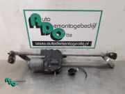 Wischermotor VW Golf V 1K 1K1955119B