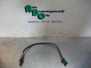 Lambdasonde Citroen C3 FC 0258006185