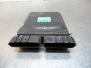 Steuergerät für Einspritzanlage Mazda 6 Station Wagon GY 1310001241