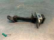 Türfeststeller Chevrolet Matiz