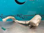 Behälter Scheibenwaschanlage Peugeot 207 964833758003