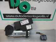 Motor Schiebedach BMW 7er E65, E66 67616924111