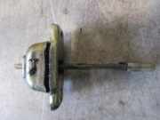 Türfeststeller Seat Ibiza II 6K