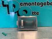 Innenleuchte Opel Corsa D S07 13126729