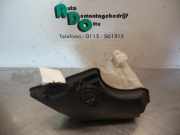 Behälter Scheibenwaschanlage BMW 3er Compact E46 61667007970