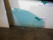 Türscheibe rechts vorne Mercedes-Benz C-Klasse T-Modell S203