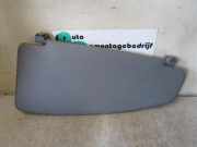 Sonnenblende links Fiat Doblo Kasten 223