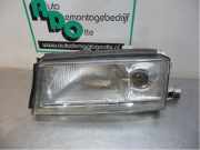 Hauptscheinwerfer links Skoda Octavia I 1U