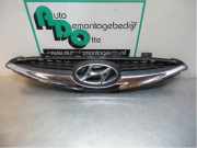 Kühlergrill Hyundai iX20 JC 863511K010